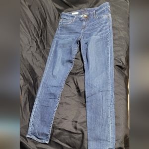 Kut from the Kloth jeans